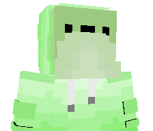 Oceanixplays's skin