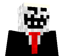 Agent_Balkan's skin