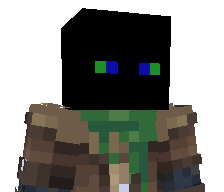 TerraTraveller's skin