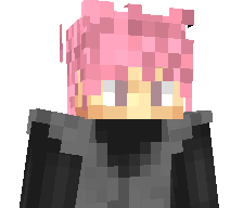 Fymsix's skin