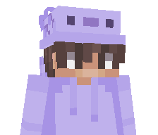 Kriss456's skin