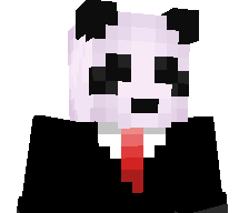 EmilAGK's skin