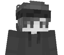 Toxic_Sunnyy's skin