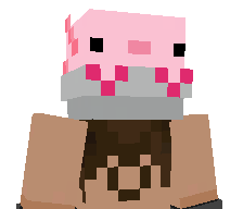 Xenart081's skin