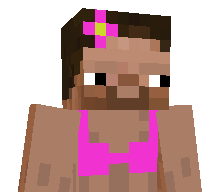Vydee's skin