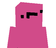 Dalmir's skin