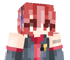 im_a_biohazard's skin