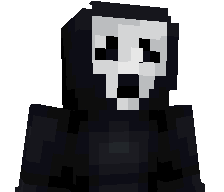 JuliusCraft11's skin