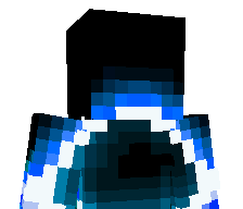 AsukaRyuu's skin