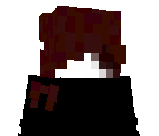 n1gloryboy's skin