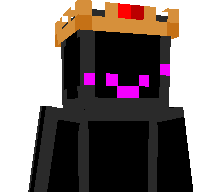 FaizFusserMC's skin