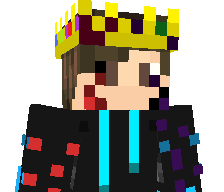 greatshot101's skin