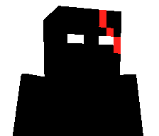 xXBabyGronkXx's skin