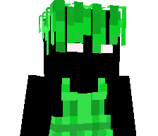 jepsin's skin