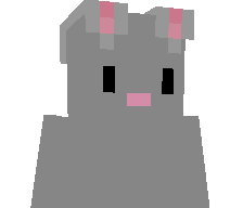nine_end's skin