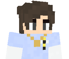 cjc651's skin