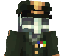 D0O0M's skin