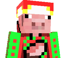 pedroZbusz80051's skin