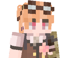 Lanzi_Dianqing's skin