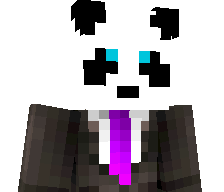 _VoidHunter_'s skin