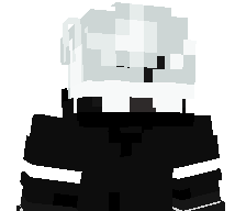 RialXasi's skin