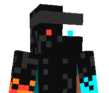 D33th_c3re's skin