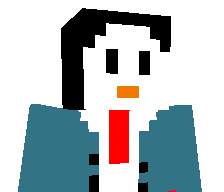 weqwerty1324's skin