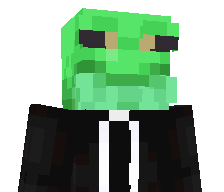 _xxet_'s skin