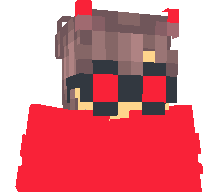 _strikerr's skin