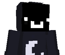 darklord12345123's skin