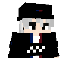 4zur_'s skin