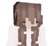 uwuPuddling's skin