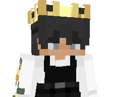 NbareELMuchachos's skin