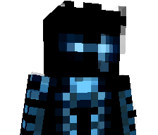 Drayxx's skin