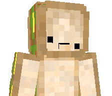 Ninol1's skin