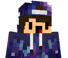 Gabrielzinho12g's skin