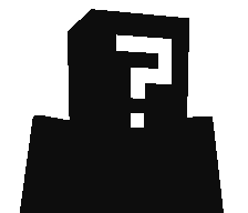 _MrMysterious_'s skin