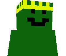 jocipic's skin