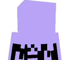 MrEclipsey's skin
