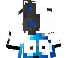 Vitanims's skin