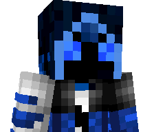 epicdestroyer56's skin