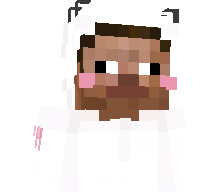 JellieeFish's skin