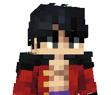 DudduDandewala's skin