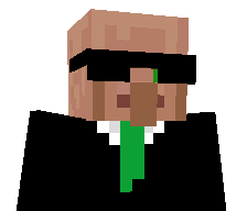 pierdni102's skin
