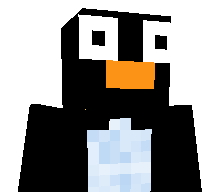 x4xHasIt's skin
