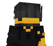 Krishhh_18's skin