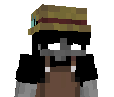 v1nipescador's skin