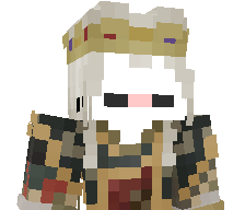 Unwanted_Soul's skin