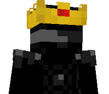 GGSX2's skin