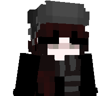abstinentia's skin